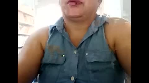 hot_boobs21 online show from 8, 2, 2025