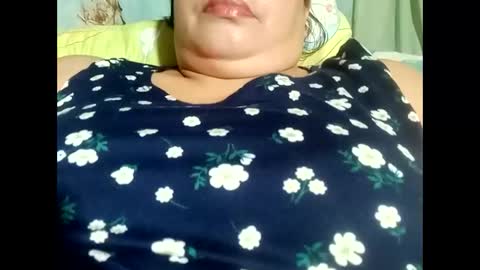 hot_boobs21 online show from 9, 2, 2025