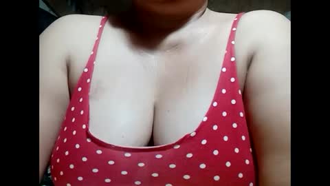 hot_boobs21 online show from 16, 2, 2025