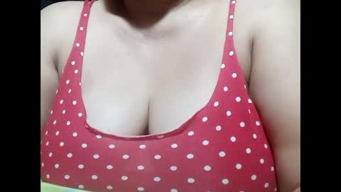 hot_boobs21 online show from 10, 3, 2025