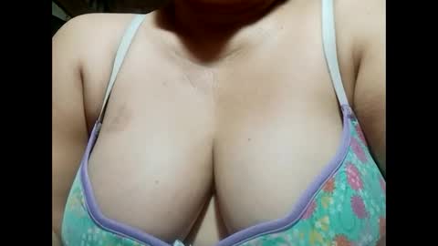 hot_boobs21 online show from 12, 3, 2025