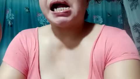 hot_boobs21 online show from 10, 9, 2025