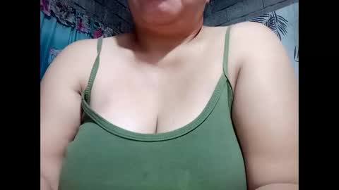 hot_boobs21 online show from 9, 10, 2025