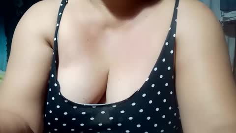 hot_boobs21 online show from 25, 11, 2025
