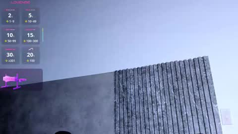 Snapshot of hot_boy_04 chatting on 13, 9, 2025 hot boy 04 online show from 13, 9, 2025