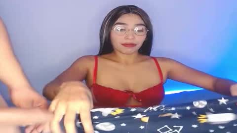 hot_boy_2027 online show from 1, 3, 2026