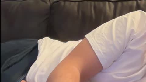 hot_boy_dutch online show from 21, 11, 2025