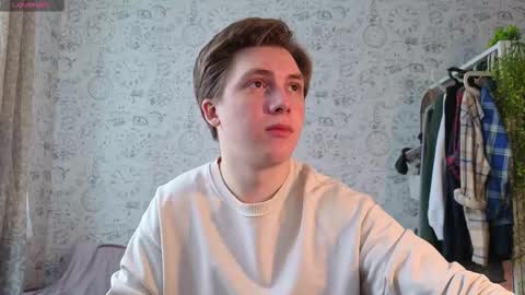 Oscar  online show from 19, 11, 2025