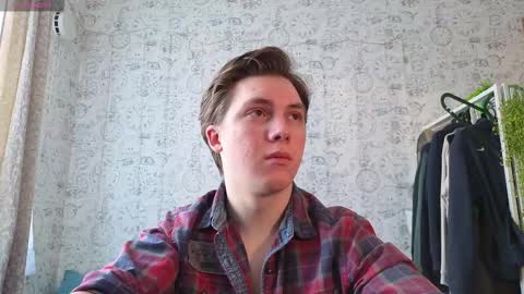 Oscar  online show from 13, 2, 2026