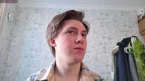 Oscar  online show from 25, 2, 2026