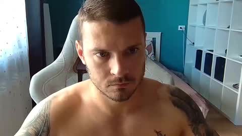 Snapshot of hot_cap_77 chatting on 11, 9, 2025 hot_cap_77 online show from 11, 9, 2025