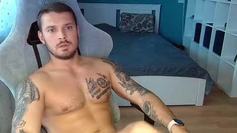 Snapshot of hot_cap_77 chatting on 18, 9, 2025 hot_cap_77 online show from 18, 9, 2025