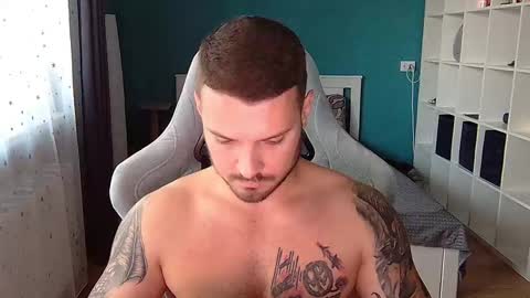 Snapshot of hot_cap_77 chatting on 2, 10, 2025 hot_cap_77 online show from 2, 10, 2025