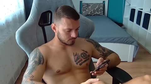 Snapshot of hot_cap_77 chatting on 4, 10, 2025 hot_cap_77 online show from 4, 10, 2025