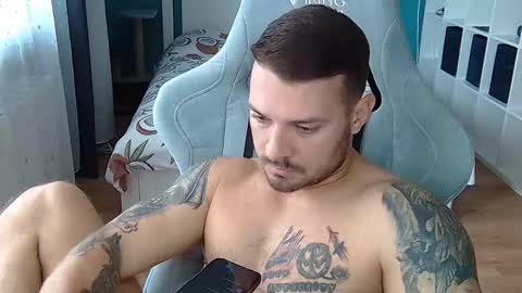 Snapshot of hot_cap_77 chatting on 6, 10, 2025 hot_cap_77 online show from 6, 10, 2025