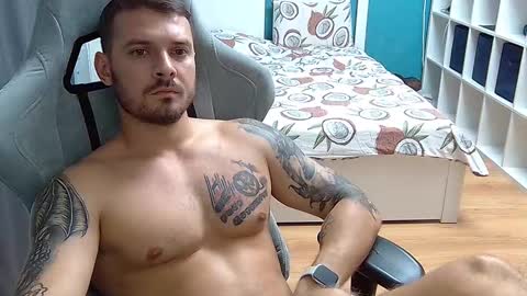 Snapshot of hot_cap_77 chatting on 7, 10, 2025 hot_cap_77 online show from 7, 10, 2025