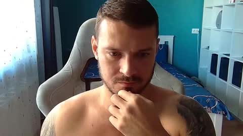 Snapshot of hot_cap_77 chatting on 17, 10, 2025 hot_cap_77 online show from 17, 10, 2025