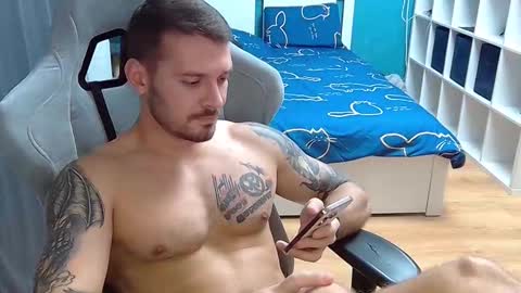 Snapshot of hot_cap_77 chatting on 22, 10, 2025 hot_cap_77 online show from 22, 10, 2025