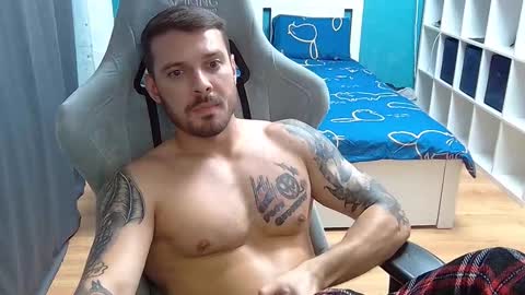 Snapshot of hot_cap_77 chatting on 23, 10, 2025 hot_cap_77 online show from 23, 10, 2025