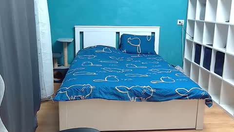 Snapshot of hot_cap_77 chatting on 25, 10, 2025 hot_cap_77 online show from 25, 10, 2025