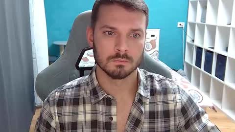 Snapshot of hot_cap_77 chatting on 4, 11, 2025 hot_cap_77 online show from 4, 11, 2025