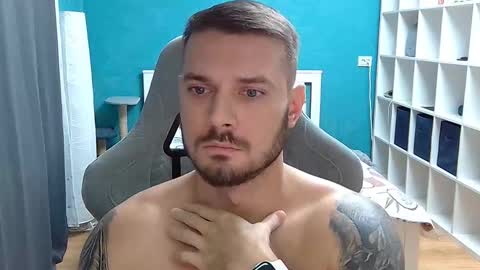 Snapshot of hot_cap_77 chatting on 6, 11, 2025 hot_cap_77 online show from 6, 11, 2025