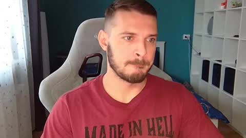 Snapshot of hot_cap_77 chatting on 9, 11, 2025 hot_cap_77 online show from 9, 11, 2025