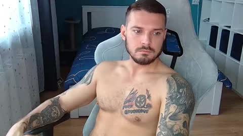 Snapshot of hot_cap_77 chatting on 10, 11, 2025 hot_cap_77 online show from 10, 11, 2025