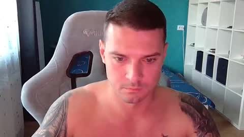 Snapshot of hot_cap_77 chatting on 14, 11, 2025 hot_cap_77 online show from 14, 11, 2025