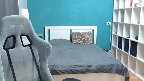 Snapshot of hot_cap_77 chatting on 21, 11, 2025 hot_cap_77 online show from 21, 11, 2025