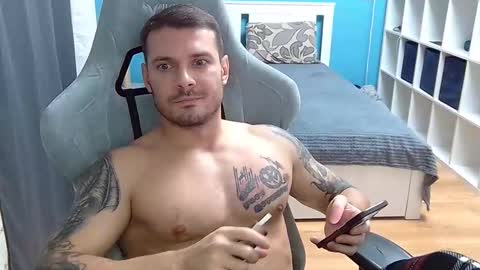 Snapshot of hot_cap_77 chatting on 22, 11, 2025 hot_cap_77 online show from 22, 11, 2025