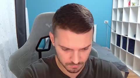 Snapshot of hot_cap_77 chatting on 23, 11, 2025 hot_cap_77 online show from 23, 11, 2025