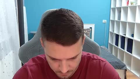 Snapshot of hot_cap_77 chatting on 29, 11, 2025 hot_cap_77 online show from 29, 11, 2025