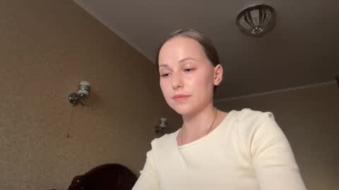 hot_chance_ online show from 27, 3, 2026