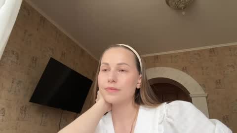 Snapshot of hot_chance_ chatting on 9, 5, 2026 hot_chance_ online show from 9, 5, 2026