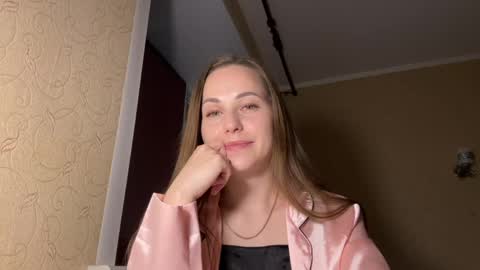 Snapshot of hot_chance_ chatting on 15, 5, 2026 hot_chance_ online show from 15, 5, 2026