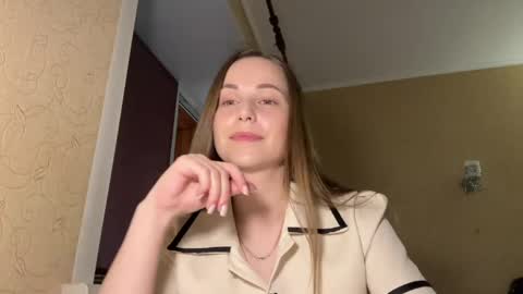 Snapshot of hot_chance_ chatting on 20, 5, 2026 hot_chance_ online show from 20, 5, 2026