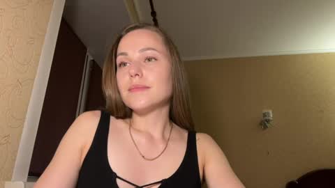 Snapshot of hot_chance_ chatting on 22, 5, 2026 hot_chance_ online show from 22, 5, 2026