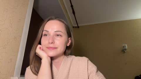 Snapshot of hot_chance_ chatting on 27, 5, 2026 hot_chance_ online show from 27, 5, 2026