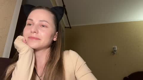 Snapshot of hot_chance_ chatting on 28, 5, 2026 hot_chance_ online show from 28, 5, 2026