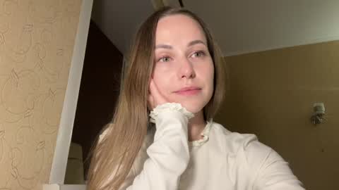 Snapshot of hot_chance_ chatting on 29, 5, 2026 hot_chance_ online show from 29, 5, 2026