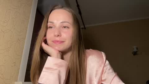 Snapshot of hot_chance_ chatting on 30, 5, 2026 hot_chance_ online show from 30, 5, 2026