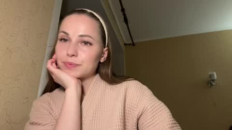 Snapshot of hot_chance_ chatting on 2, 6, 2026 hot_chance_ online show from 2, 6, 2026