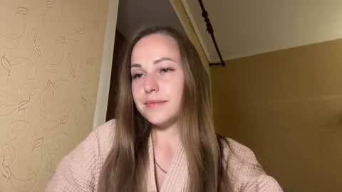 Snapshot of hot_chance_ chatting on 14, 6, 2026 hot_chance_ online show from 14, 6, 2026
