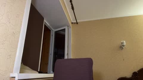 hot_chance_ online show from 17, 6, 2026