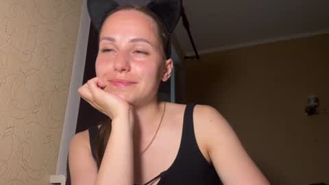 hot_chance_ online show from 21, 6, 2026