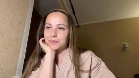 hot_chance_ online show from 27, 6, 2026