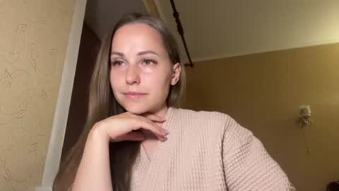 hot_chance_ online show from 29, 6, 2026