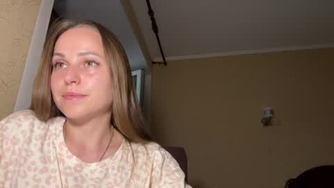 hot_chance_ online show from 2, 7, 2026