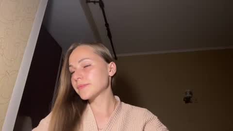 hot_chance_ online show from 5, 7, 2026